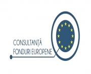 Firma de Consultanta Fonduri Europene Timisoara